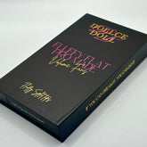 Fluffy Flat - Pro Made Fans